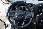 2023 GMC Sierra 3500 Crew Cab 4WD Pickup for sale #60666 - photo 28
