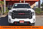 2023 GMC Sierra 3500 Crew Cab 4WD Pickup for sale #60666 - photo 3