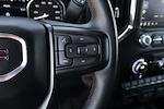 2023 GMC Sierra 3500 Crew Cab 4WD Pickup for sale #60666 - photo 31
