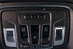 2023 GMC Sierra 3500 Crew Cab 4WD Pickup for sale #60666 - photo 35