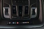 2023 GMC Sierra 3500 Crew Cab 4WD Pickup for sale #60666 - photo 36