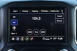 2023 GMC Sierra 3500 Crew Cab 4WD Pickup for sale #60666 - photo 37