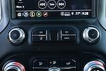 2023 GMC Sierra 3500 Crew Cab 4WD Pickup for sale #60666 - photo 42