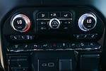2023 GMC Sierra 3500 Crew Cab 4WD Pickup for sale #60666 - photo 43