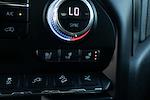 2023 GMC Sierra 3500 Crew Cab 4WD Pickup for sale #60666 - photo 46