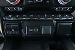 2023 GMC Sierra 3500 Crew Cab 4WD Pickup for sale #60666 - photo 47