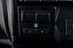 2023 GMC Sierra 3500 Crew Cab 4WD Pickup for sale #60666 - photo 48