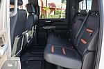 2023 GMC Sierra 3500 Crew Cab 4WD Pickup for sale #60666 - photo 51
