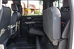 2023 GMC Sierra 3500 Crew Cab 4WD Pickup for sale #60666 - photo 52