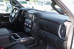 2023 GMC Sierra 3500 Crew Cab 4WD Pickup for sale #60666 - photo 54