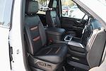 2023 GMC Sierra 3500 Crew Cab 4WD Pickup for sale #60666 - photo 55
