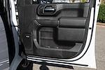 2023 GMC Sierra 3500 Crew Cab 4WD Pickup for sale #60666 - photo 56
