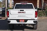 2023 GMC Sierra 3500 Crew Cab 4WD Pickup for sale #60666 - photo 7