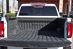 2023 GMC Sierra 3500 Crew Cab 4WD Pickup for sale #60666 - photo 8