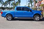 2019 Ford F-150 SuperCrew Cab 4WD Pickup for sale #60669 - photo 10
