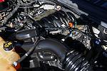 2019 Ford F-150 SuperCrew Cab 4WD Pickup for sale #60669 - photo 12