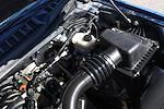 2019 Ford F-150 SuperCrew Cab 4WD Pickup for sale #60669 - photo 13