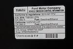 2019 Ford F-150 SuperCrew Cab 4WD Pickup for sale #60669 - photo 14