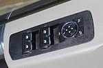 2019 Ford F-150 SuperCrew Cab 4WD Pickup for sale #60669 - photo 17
