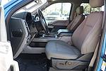 2019 Ford F-150 SuperCrew Cab 4WD Pickup for sale #60669 - photo 19