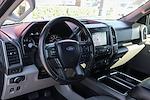 2019 Ford F-150 SuperCrew Cab 4WD Pickup for sale #60669 - photo 20