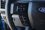2019 Ford F-150 SuperCrew Cab 4WD Pickup for sale #60669 - photo 24