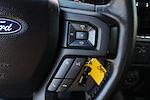 2019 Ford F-150 SuperCrew Cab 4WD Pickup for sale #60669 - photo 26