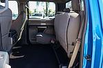 2019 Ford F-150 SuperCrew Cab 4WD Pickup for sale #60669 - photo 44