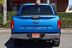 2019 Ford F-150 SuperCrew Cab 4WD Pickup for sale #60669 - photo 8