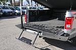 2016 Ford F-150 Super Cab 4WD Pickup for sale #60670 - photo 10