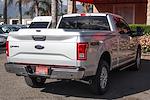 2016 Ford F-150 Super Cab 4WD Pickup for sale #60670 - photo 11
