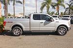 2016 Ford F-150 Super Cab 4WD Pickup for sale #60670 - photo 12