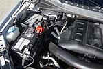 2016 Ford F-150 Super Cab 4WD Pickup for sale #60670 - photo 13