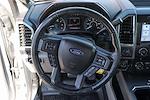 2016 Ford F-150 Super Cab 4WD Pickup for sale #60670 - photo 25