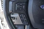 2016 Ford F-150 Super Cab 4WD Pickup for sale #60670 - photo 27