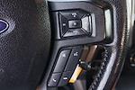 2016 Ford F-150 Super Cab 4WD Pickup for sale #60670 - photo 29