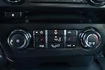 2016 Ford F-150 Super Cab 4WD Pickup for sale #60670 - photo 41
