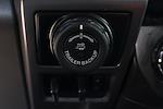 2016 Ford F-150 Super Cab 4WD Pickup for sale #60670 - photo 43