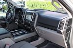 2016 Ford F-150 Super Cab 4WD Pickup for sale #60670 - photo 47