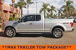 2016 Ford F-150 Super Cab 4WD Pickup for sale #60670 - photo 5