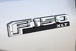 2016 Ford F-150 Super Cab 4WD Pickup for sale #60670 - photo 56