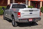 2016 Ford F-150 Super Cab 4WD Pickup for sale #60670 - photo 6