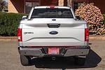 2016 Ford F-150 Super Cab 4WD Pickup for sale #60670 - photo 7