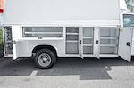 2019 Chevrolet Express 4500 DRW RWD Cutaway for sale #60671 - photo 13
