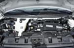 2019 Chevrolet Express 4500 DRW RWD Cutaway for sale #60671 - photo 15