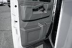 2019 Chevrolet Express 4500 DRW RWD Cutaway for sale #60671 - photo 18