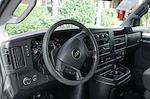 2019 Chevrolet Express 4500 DRW RWD Cutaway for sale #60671 - photo 22