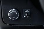 2019 Chevrolet Express 4500 DRW RWD Cutaway for sale #60671 - photo 23