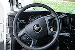 2019 Chevrolet Express 4500 DRW RWD Cutaway for sale #60671 - photo 25