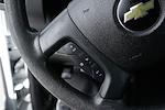 2019 Chevrolet Express 4500 DRW RWD Cutaway for sale #60671 - photo 26